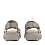 Women's Timberland Greyfield Sandal