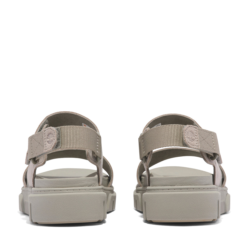 Women's Timberland Greyfield Sandal