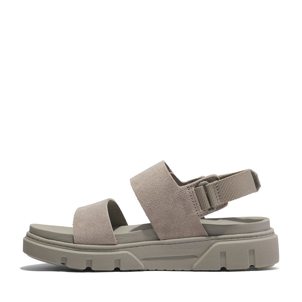 Women's Timberland Greyfield Sandal