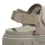 Women's Timberland Greyfield Sandal