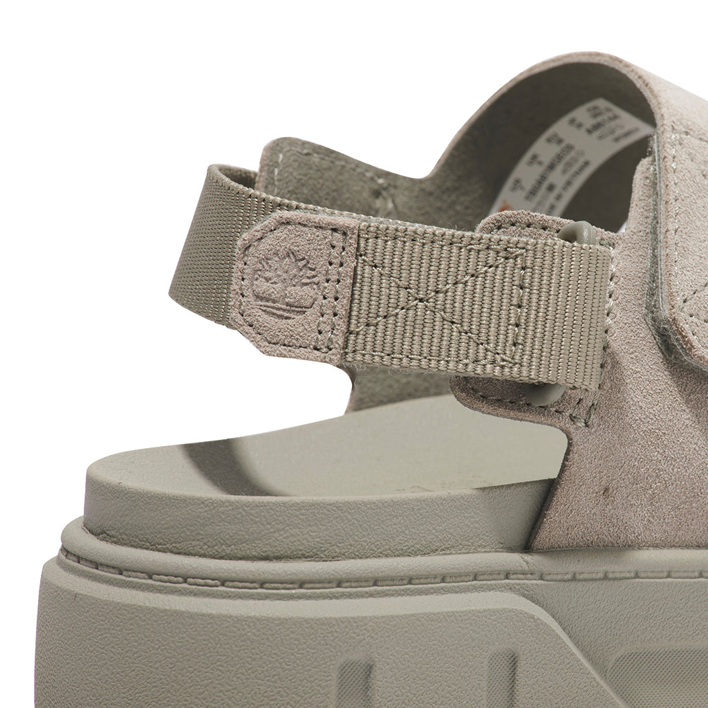 Women's Timberland Greyfield Sandal