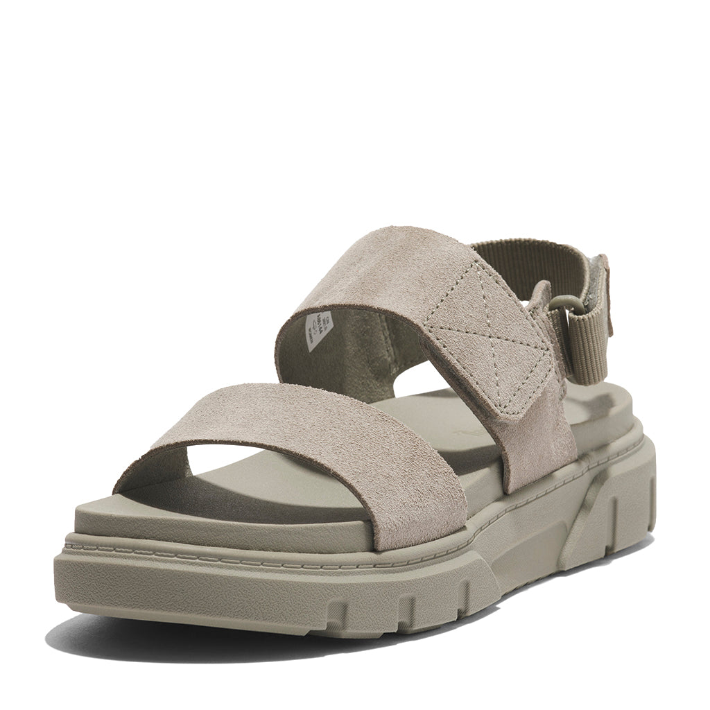 Women's Timberland Greyfield Sandal