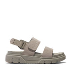 Women's Timberland Greyfield Sandal
