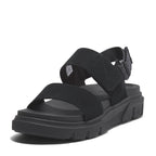 Women's Timberland Greyfield Sandal