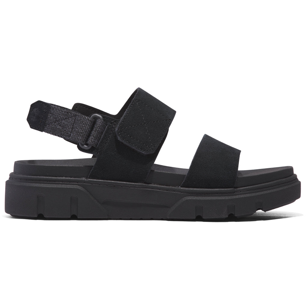 Women's Timberland Greyfield Sandal