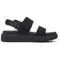 Women's Timberland Greyfield Sandal