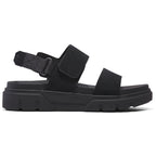 Women's Timberland Greyfield Sandal