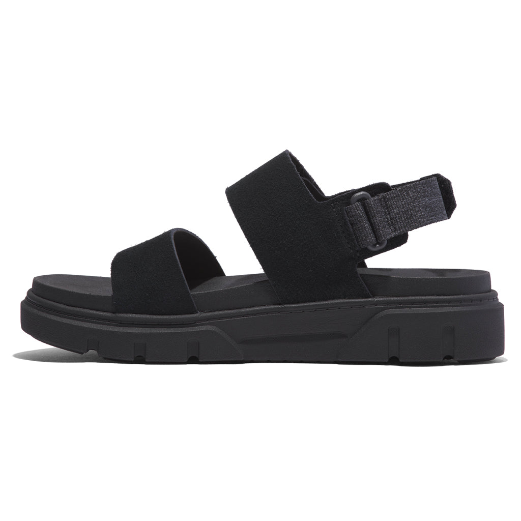 Women's Timberland Greyfield Sandal