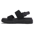 Women's Timberland Greyfield Sandal