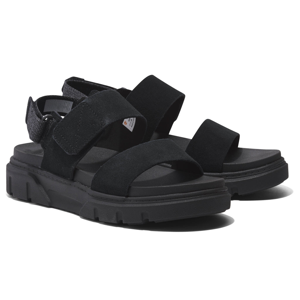 Women's Timberland Greyfield Sandal