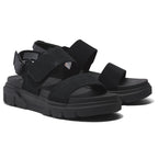 Women's Timberland Greyfield Sandal