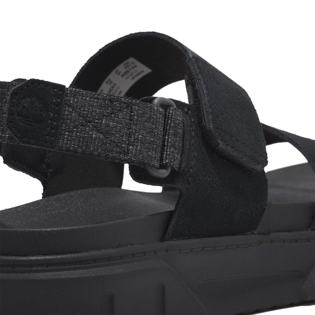 Women's Timberland Greyfield Sandal