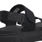 Women's Timberland Greyfield Sandal