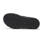 Women's Timberland Greyfield Sandal