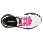 Women's Merrell Morphlite Shoe