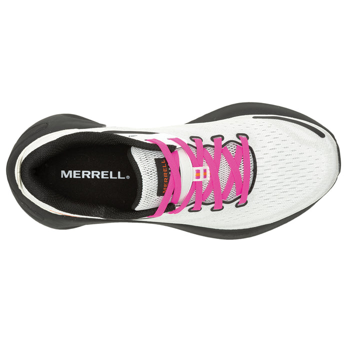 Women's Merrell Morphlite Shoe