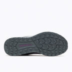 Women's Merrell Fly Strike Shoe - WIDE