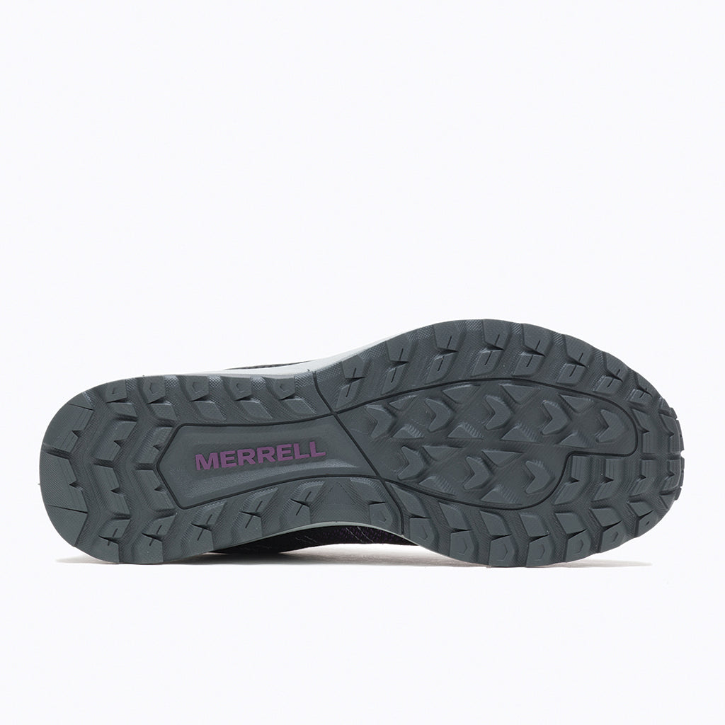 Women's Merrell Fly Strike Shoe - WIDE