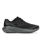 Men's Merrell Morphlite Shoe