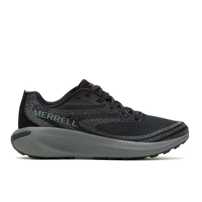 Men's Merrell Morphlite Shoe