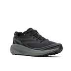 Men's Merrell Morphlite Shoe
