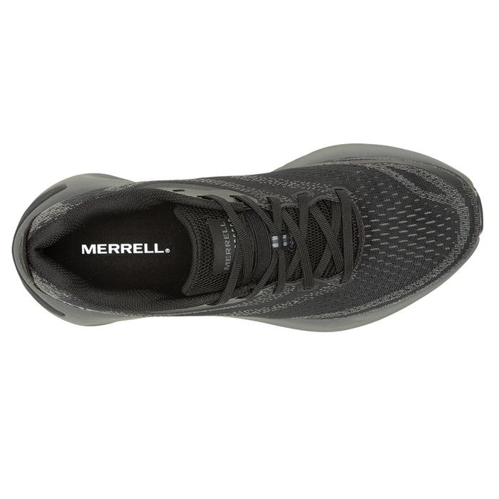 Men's Merrell Morphlite Shoe