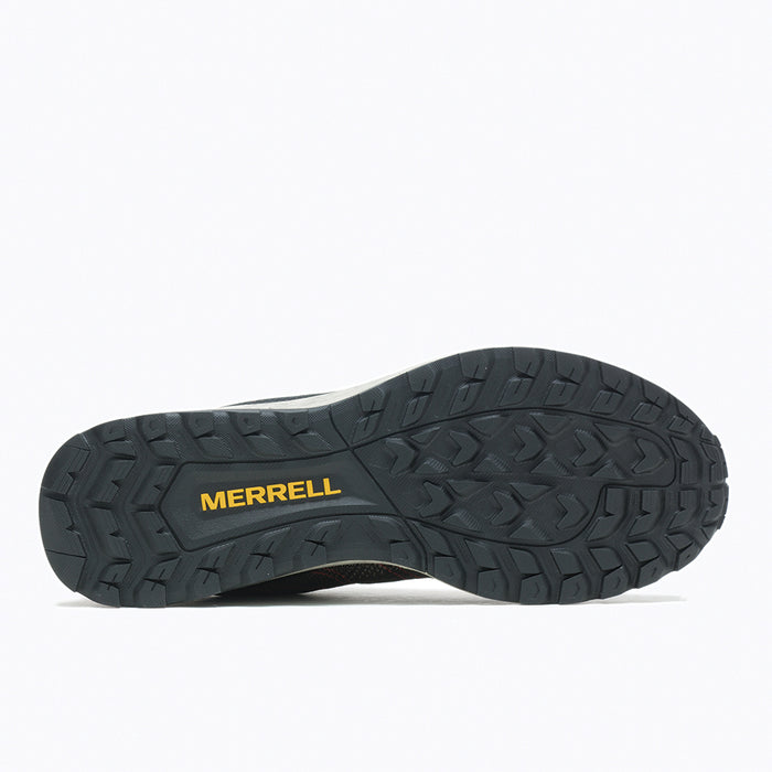 Men's Merrell Fly Strike Shoe