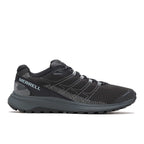 Men's Merrell Fly Strike Shoe