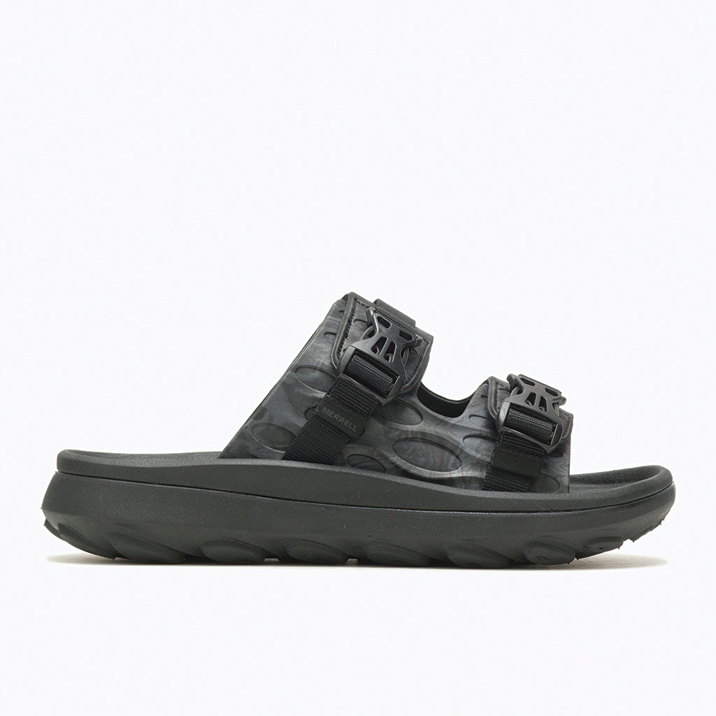 Men's Merrell Hut Ultra Wrap Slide