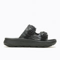 Men's Merrell Hut Ultra Wrap Slide