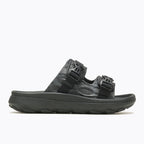 Men's Merrell Hut Ultra Wrap Slide