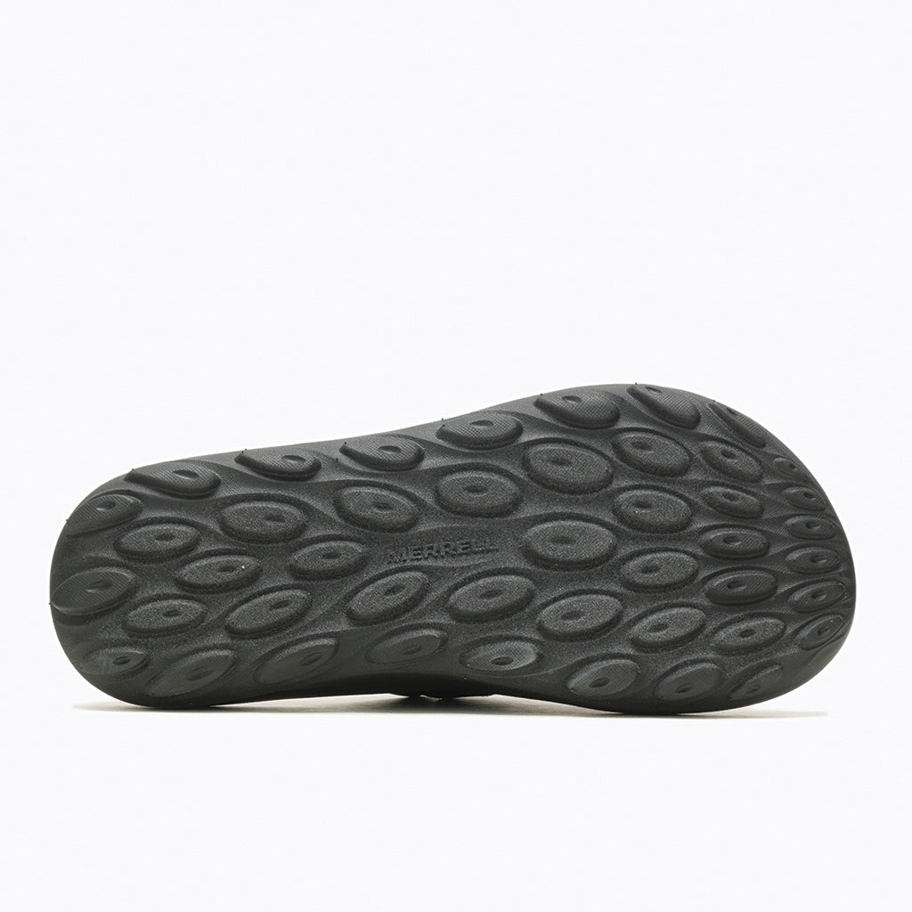 Men's Merrell Hut Ultra Wrap Slide