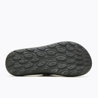 Men's Merrell Hut Ultra Wrap Slide