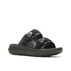 Men's Merrell Hut Ultra Wrap Slide