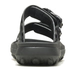 Men's Merrell Hut Ultra Wrap Slide