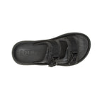 Men's Merrell Hut Ultra Wrap Slide