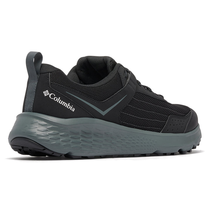 Men's Columbia Vertisol Trail Shoe