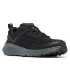Men's Columbia Vertisol Trail Shoe