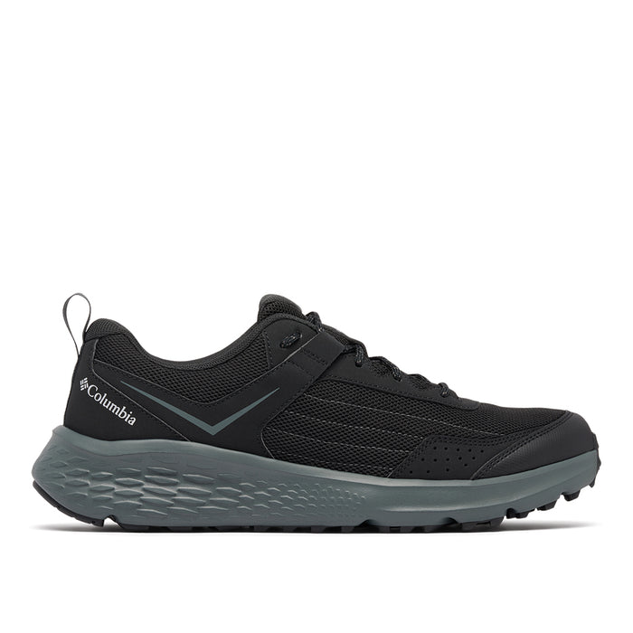 Men's Columbia Vertisol Trail Shoe
