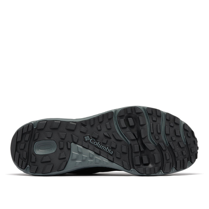 Men's Columbia Vertisol Trail Shoe