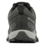 Women's Columbia Granite Trail Waterproof Shoe