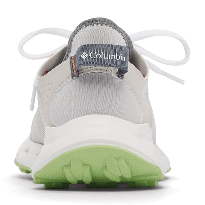 Women's Columbia Drainmaker XTR Shoe