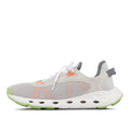 Women's Columbia Drainmaker XTR Shoe