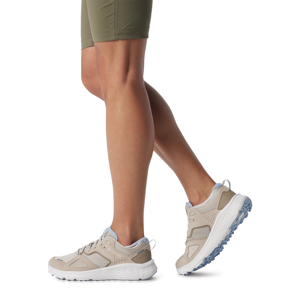 Women's Columbia Bethany Shoe