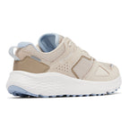 Women's Columbia Bethany Shoe