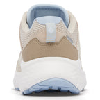 Women's Columbia Bethany Shoe