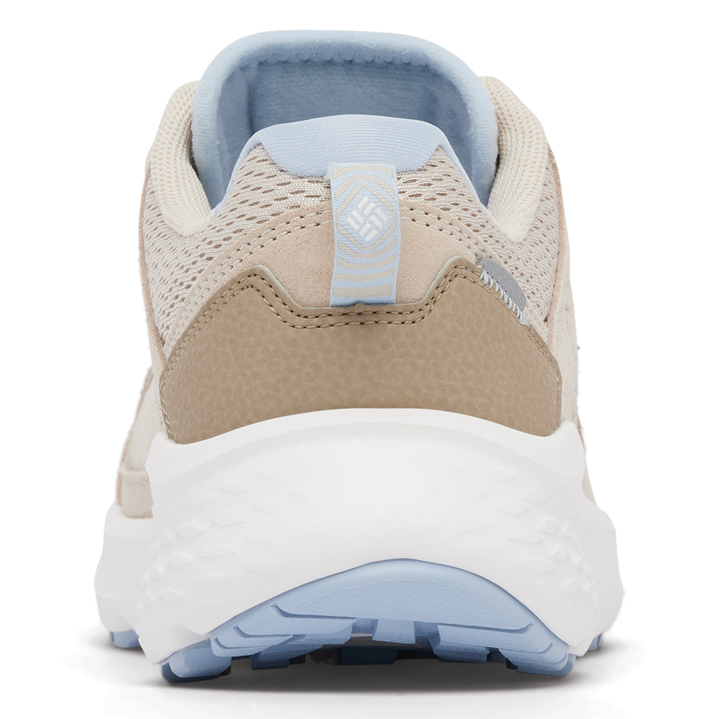 Women's Columbia Bethany Shoe