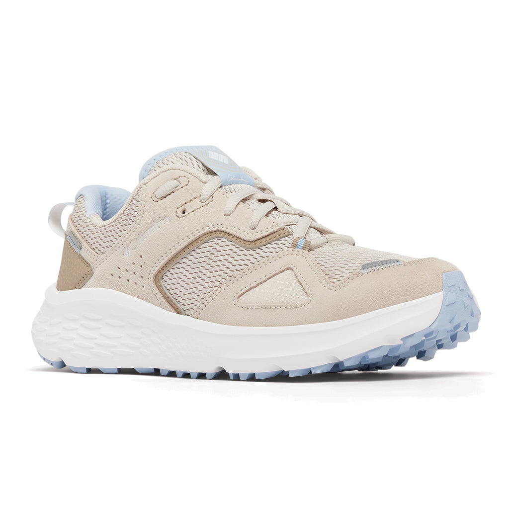 Women's Columbia Bethany Shoe
