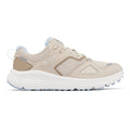 Women's Columbia Bethany Shoe