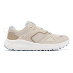 Women's Columbia Bethany Shoe